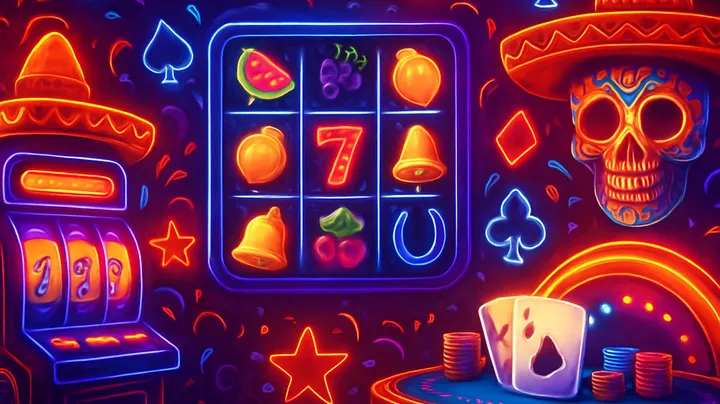 WINLIFE COM casino online México pantalla principal