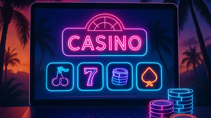 WINLIFE COM experiencia casino en línea