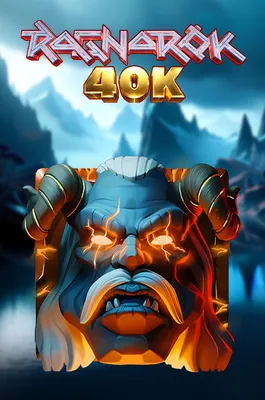 Aviator juego crash más famoso WINLIFE COM