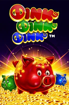 Oink Oink Oink slot de cerditos en WINLIFE COM