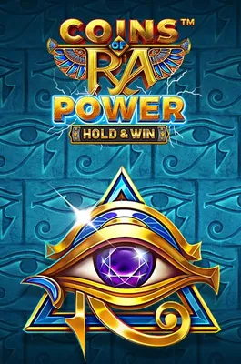Coins Ra Power tragamonedas egipcia WINLIFE COM