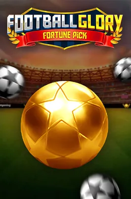 Football Glory slot de fútbol en WINLIFE COM