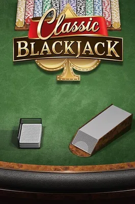 CricketerX crash de cricket WINLIFE COM
