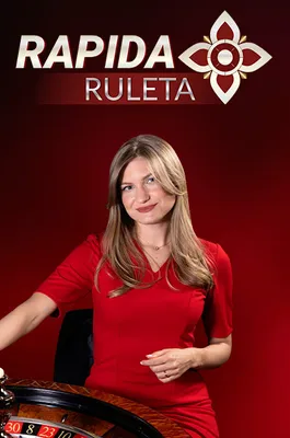 Rápida Ruleta en vivo WINLIFE COM casino
