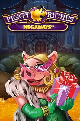 Crazy Ball lotería rápida WINLIFE COM