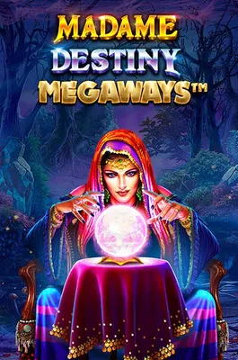Mega Ball lotería en vivo WINLIFE COM