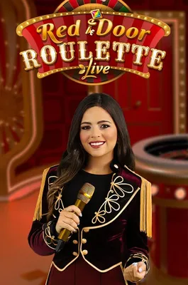 Red Door Roulette casino en vivo WINLIFE COM