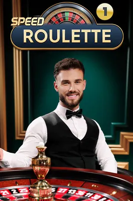Speed Roulette rápida en WINLIFE COM