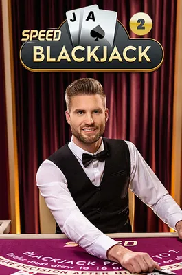 Blackjack en vivo mesas WINLIFE COM