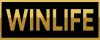 logo WINLIFE COM